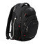 Swissdigital Neptune Backpack - view