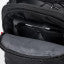 Swissdigital Neptune Backpack - view