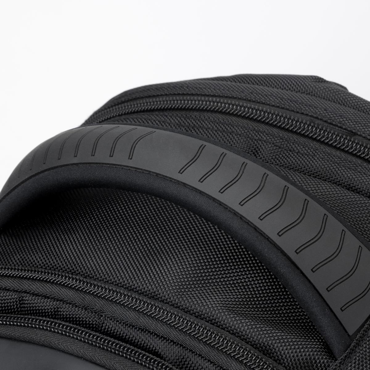 Swissdigital Neptune Backpack - view