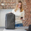 Swissdigital Arosa Backpack - view