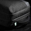Swissdigital Arosa Backpack - view
