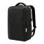 Swissdigital Arosa Backpack - view