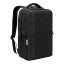 Swissdigital Arosa Backpack - view