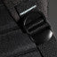 Swissdigital Arosa Backpack - view