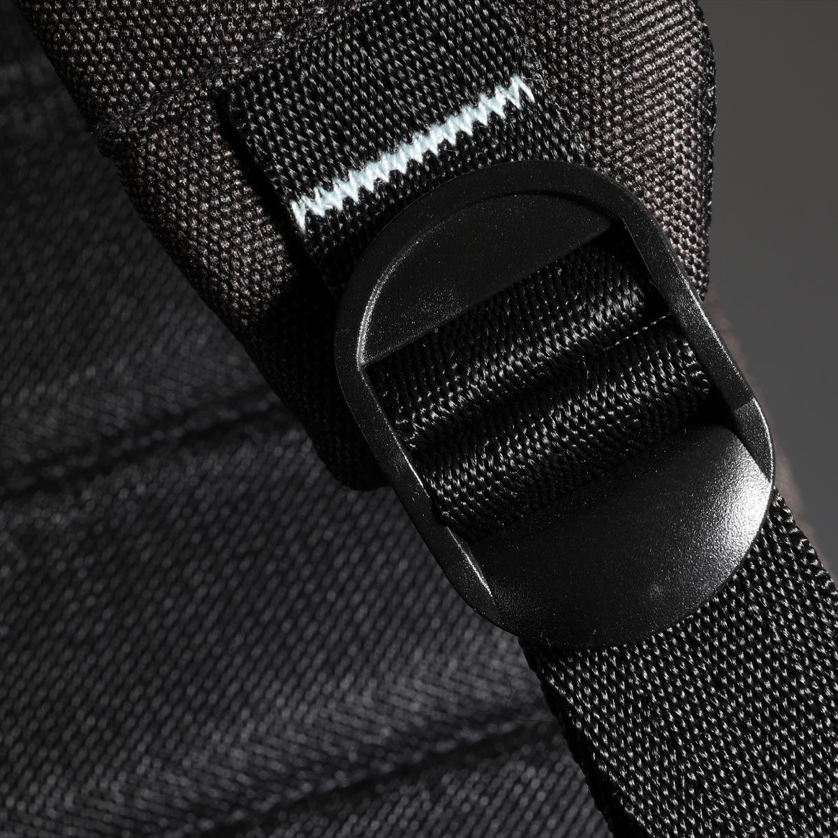 Swissdigital Arosa Backpack - view