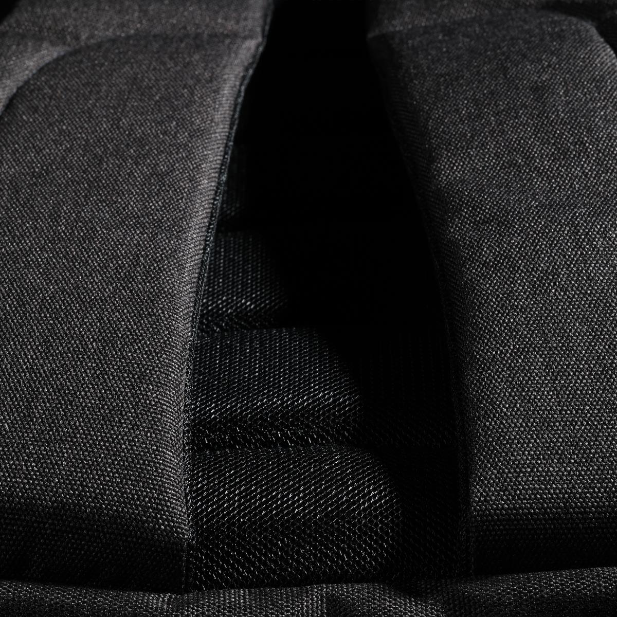 Swissdigital Arosa Backpack - view