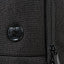 Swissdigital Arosa Backpack - view
