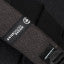 Swissdigital Arosa Backpack - view