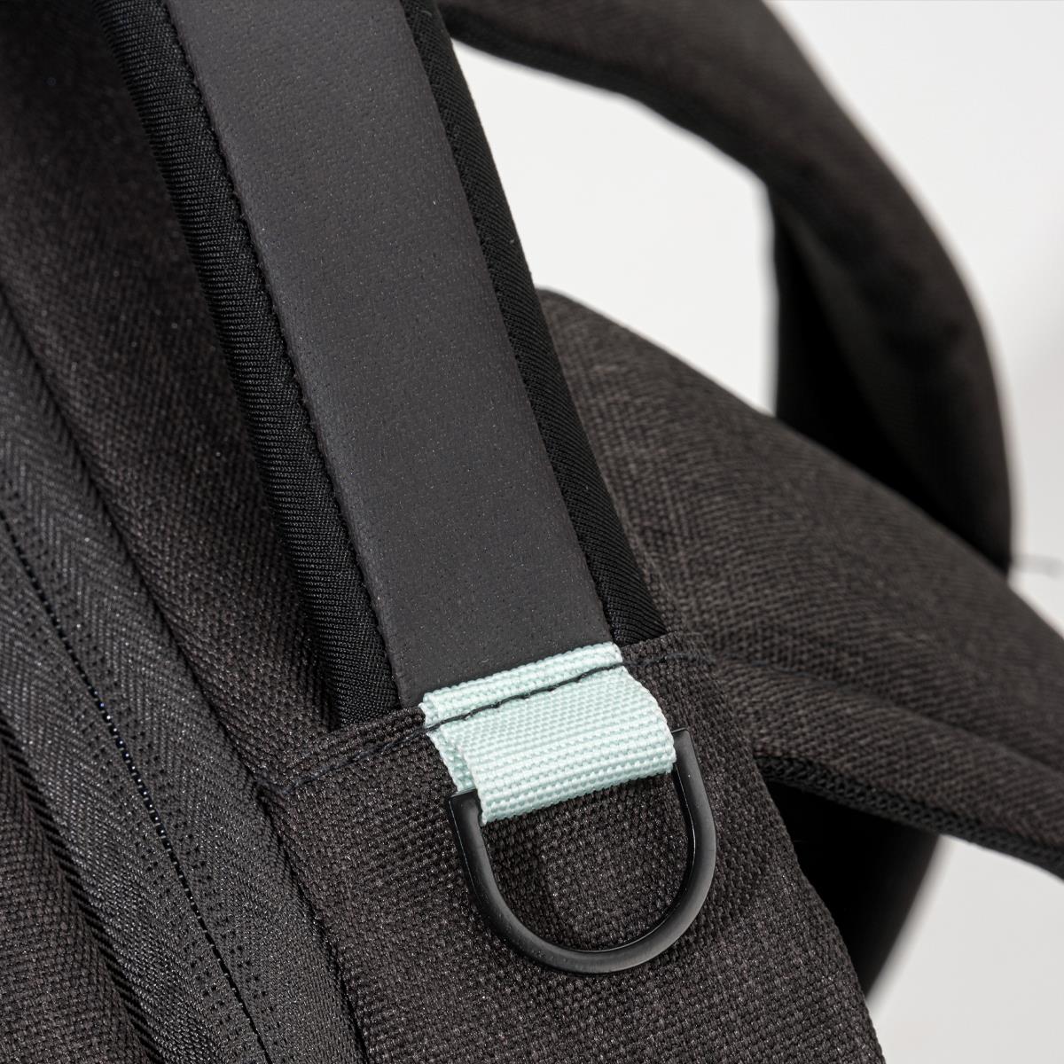 Swissdigital Arosa Backpack - view