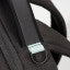 Swissdigital Arosa Backpack - view