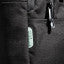 Swissdigital Arosa Backpack - view