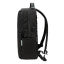 Swissdigital Arosa Backpack - view