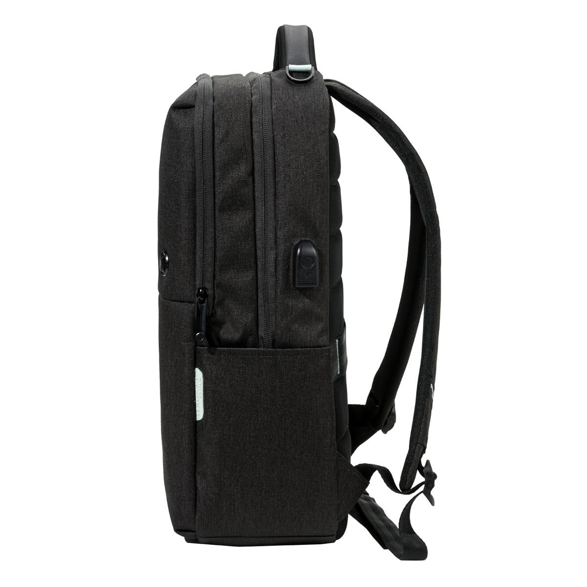 Swissdigital Arosa Backpack - view