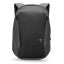 Swissdigital Cosmo 3.0 Backpack - view