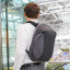 Swissdigital Cosmo 3.0 Backpack - view
