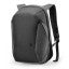 Swissdigital Cosmo 3.0 Backpack - view