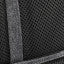 Swissdigital Cosmo 3.0 Backpack - view
