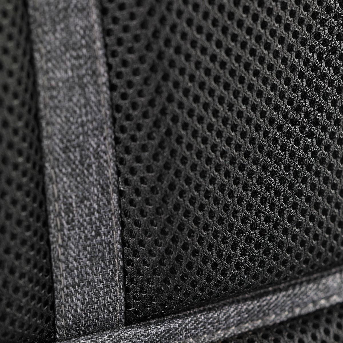 Swissdigital Cosmo 3.0 Backpack - view