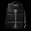 Swissdigital Cosmo 3.0 Backpack - view