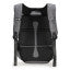 Swissdigital Cosmo 3.0 Backpack - view