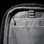 Swissdigital Cosmo 3.0 Backpack - view