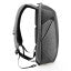 Swissdigital Cosmo 3.0 Backpack - view