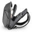Swissdigital Cosmo 3.0 Backpack - view