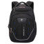 Swissdigital Terabyte Backpack - view