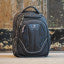 Swissdigital Terabyte Backpack - view