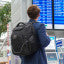Swissdigital Terabyte Backpack - view