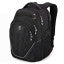 Swissdigital Terabyte Backpack - view