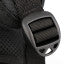 Swissdigital Terabyte Backpack - view