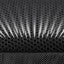 Swissdigital Terabyte Backpack - view