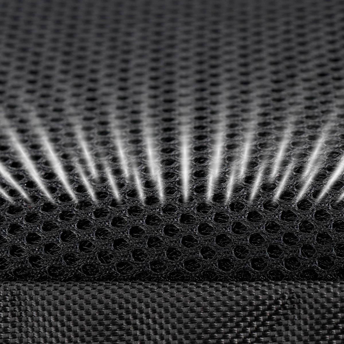 Swissdigital Terabyte Backpack - view