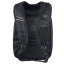 Swissdigital Terabyte Backpack - view