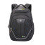 Swissdigital Terabyte Backpack - view