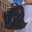 Swissdigital Terabyte Backpack - view