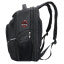 Swissdigital Terabyte Backpack - view
