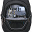 Swissdigital Terabyte Backpack - view