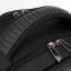 Swissdigital Terabyte Backpack - view