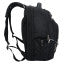 Swissdigital Terabyte Backpack - view