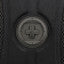 Swissdigital Terabyte Backpack - view