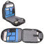 Swissdigital Terabyte Backpack - view
