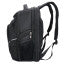 Swissdigital Terabyte Backpack - view