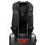 Swissdigital Terabyte Backpack - view
