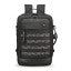 Swissdigital Berg L Backpack - view