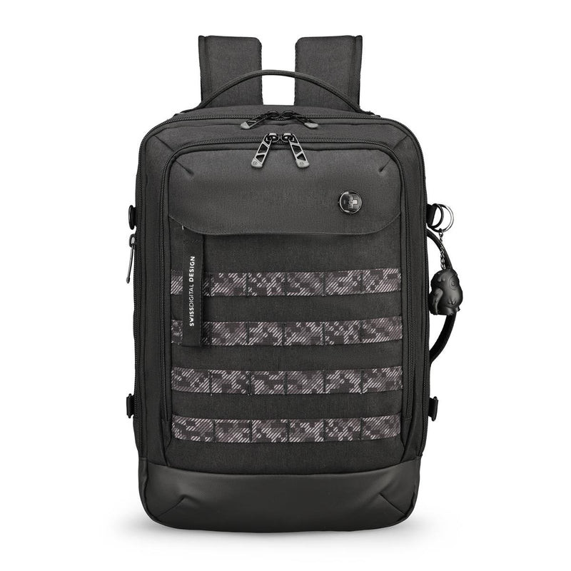 Swissdigital Berg L Backpack