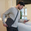 Swissdigital Arosa Shoulder Bag - view