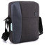 Swissdigital Arosa Shoulder Bag - view