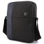 Swissdigital Arosa Shoulder Bag - view